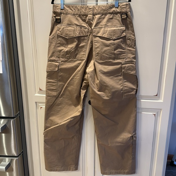 Mens Condor khaki tactical pants 32x30 Like new condition - Picture 2 of 8